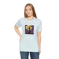 Henry Spectrus - Tee
