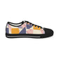 Adelante Shoemaker - Low Top Shoes