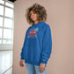 Geline de Flandres - Hoodie