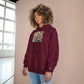 Evelina Beauregard - Hoodie
