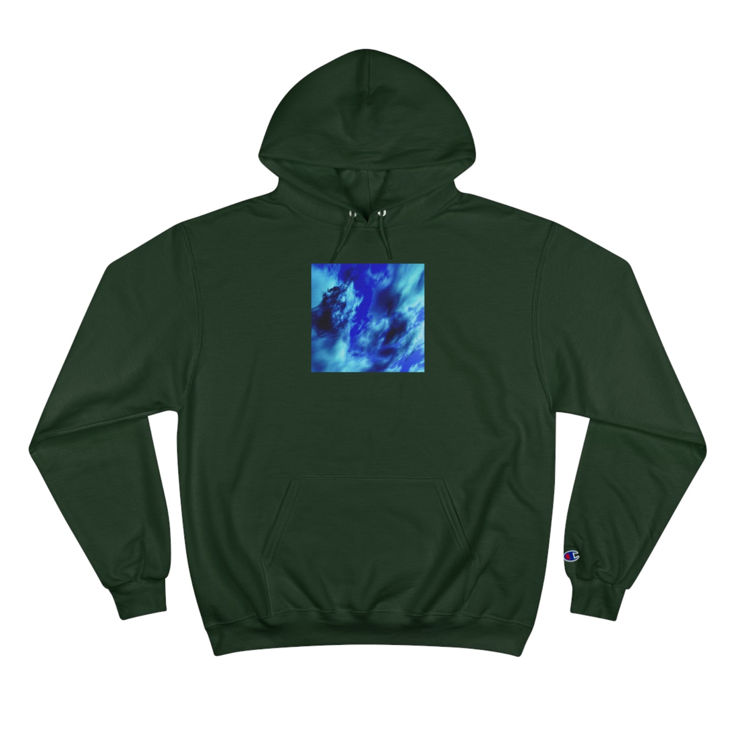 Ulquiora - Hoodie