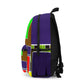 Afton le Breeze - Backpack