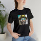 Ammu the Apekeeper - Tee