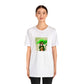 Ebero the Enchanted Ape - Tee