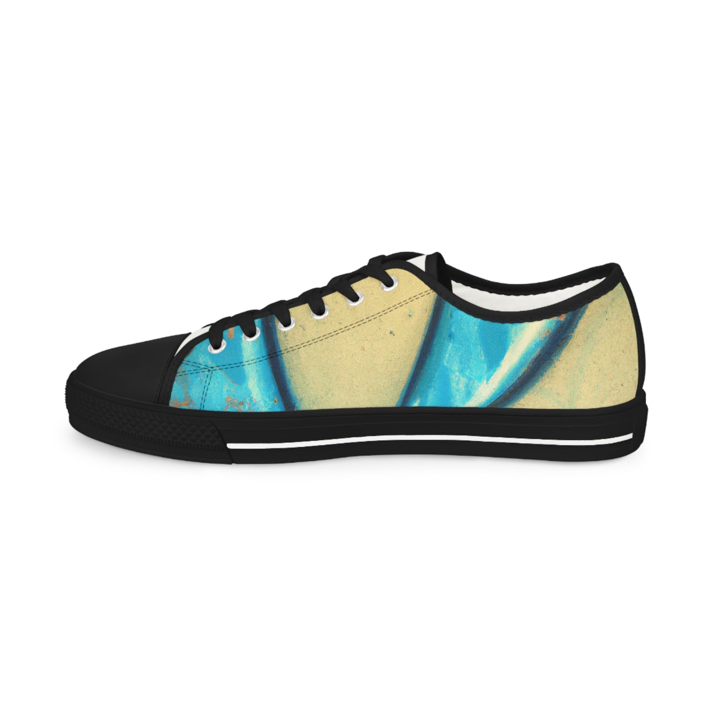 Evanelli De Venzio - Low Top Shoes