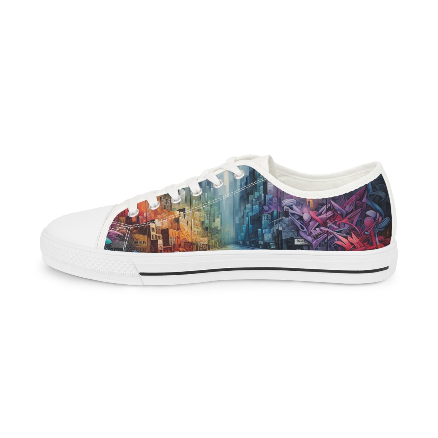 Lysander Marigold

(Alternatively: Titania Stiletto or Gideon Cobblefoot) - Low Top Shoes