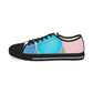 Fabianna DelFavero - Low Top Shoes