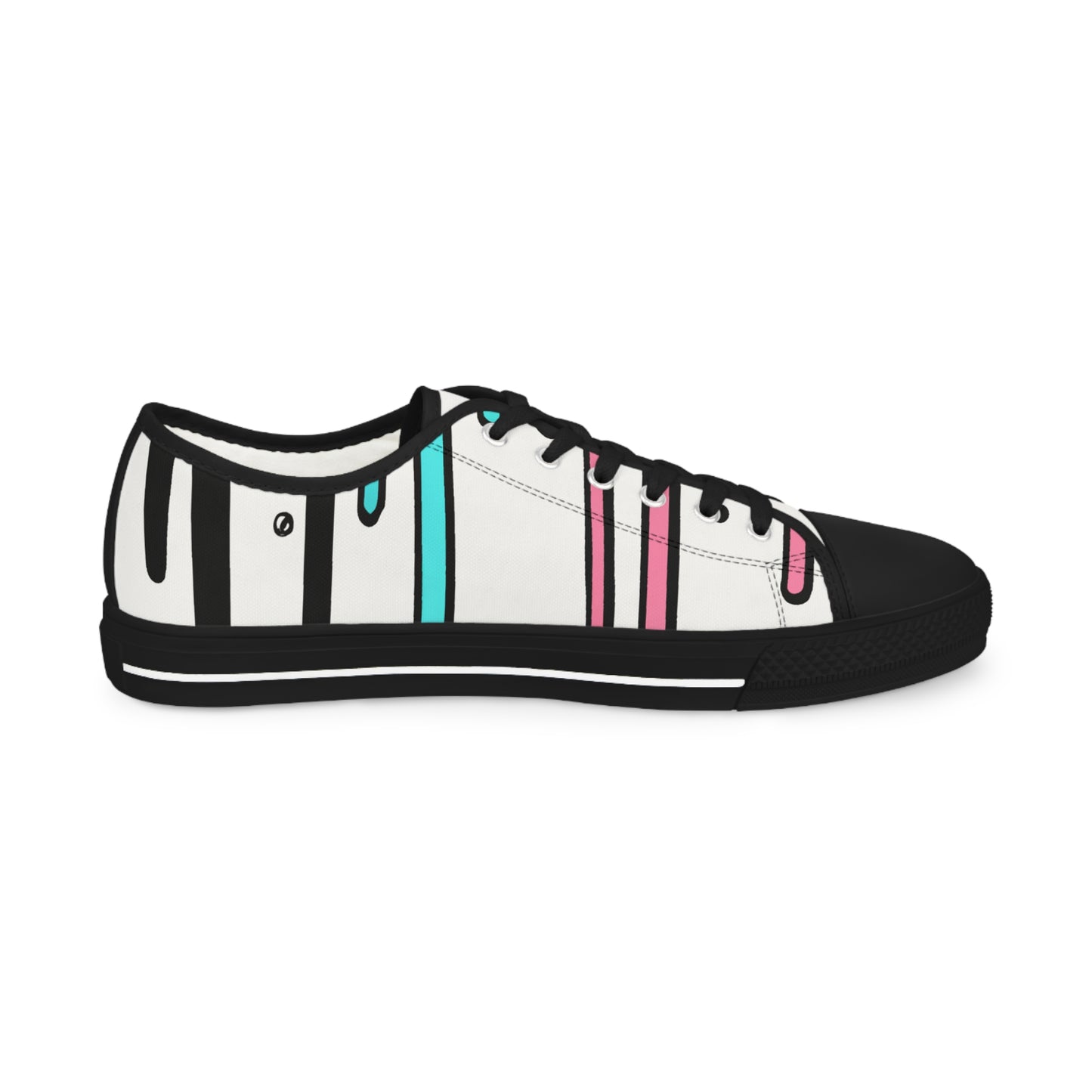 Agoston Appleyard - Low Top Shoes