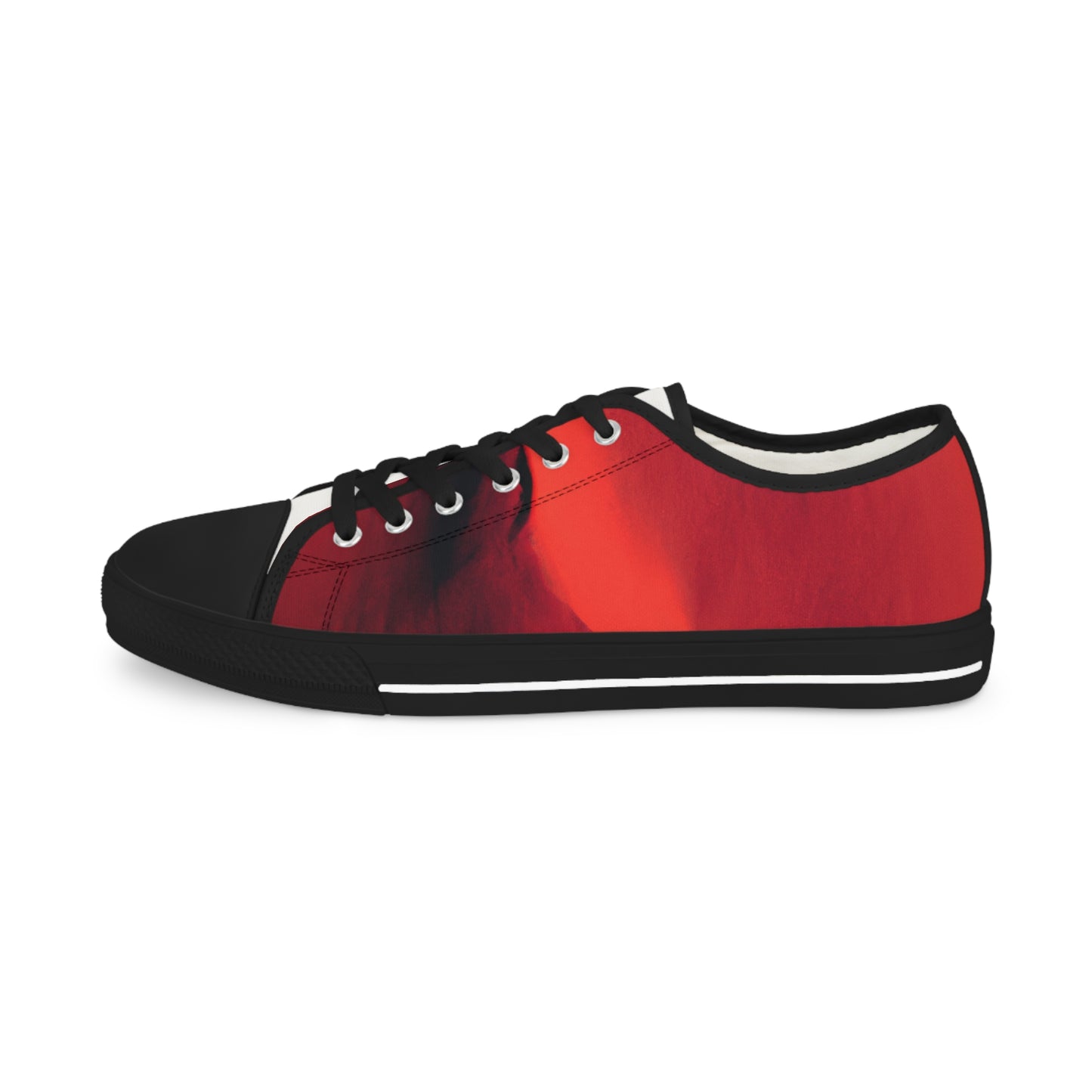 Alvina Bootmaker - Low Top Shoes