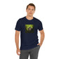 Tanuk the Wise Monkey - Tee