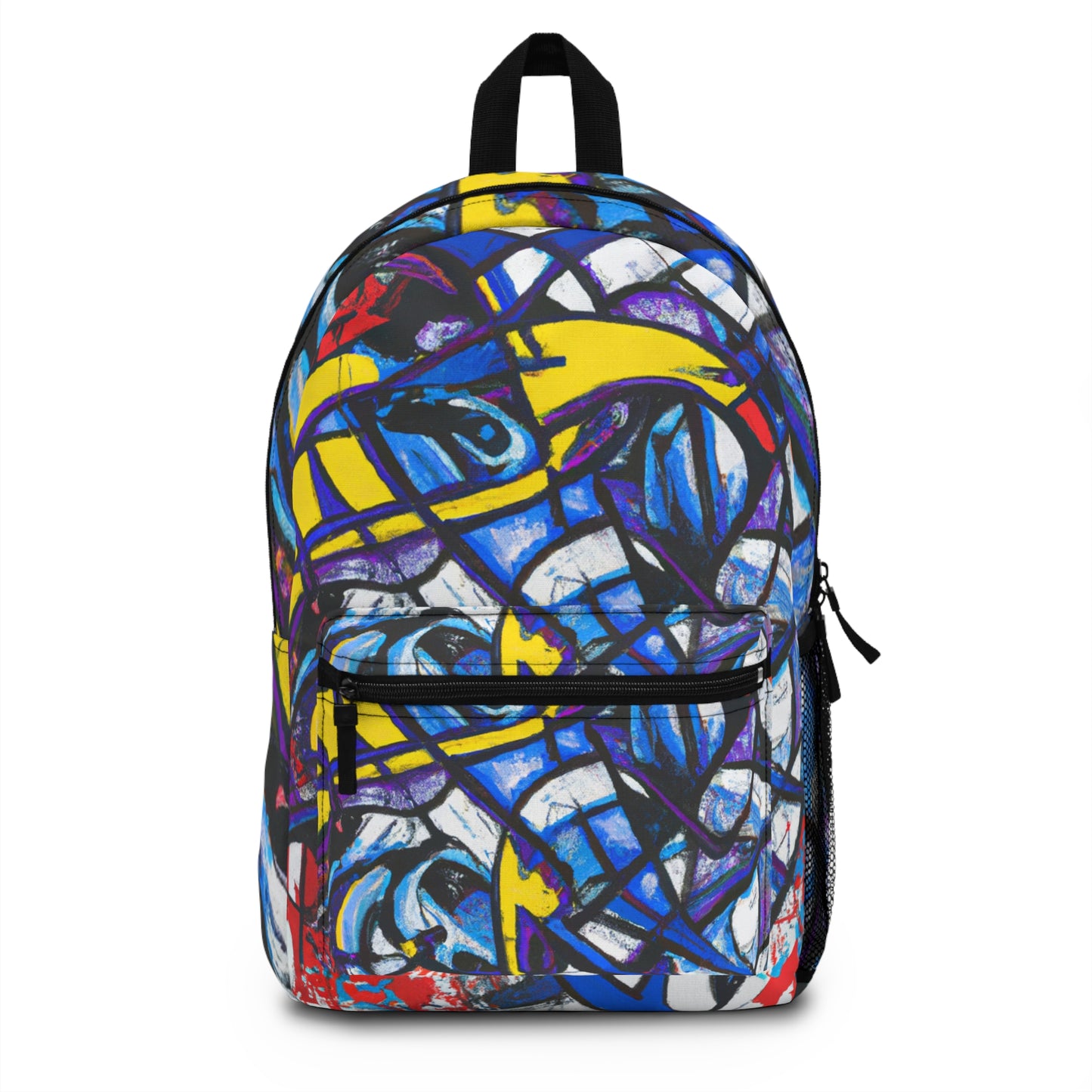 Lulabelle Pictura - Backpack