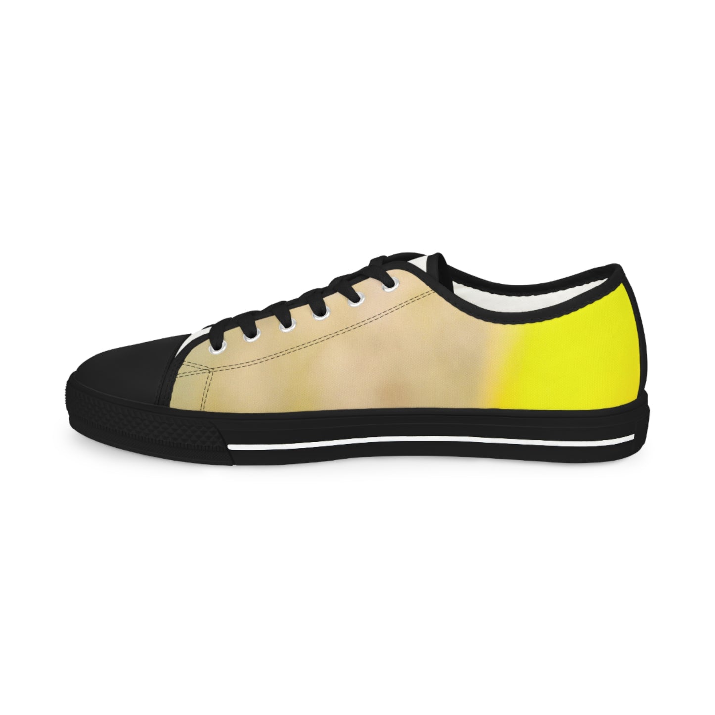 Eustace Styliste - Low Top Shoes