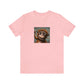 Primus the Ape-King - Tee