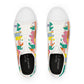 Giovanni Di Calzature - Low Top Shoes