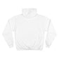 Frosty Snowberry - Hoodie