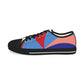 Fiavento Baldini - Low Top Shoes