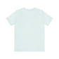 Olivia Goldstrike - Tee