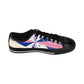 Angelica Silvano - Low Top Shoes