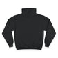 Rocco Steelman - Hoodie