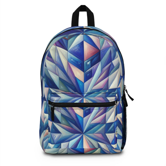 Aurelia di Vinci - Backpack