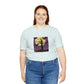 Henry Spectrus - Tee