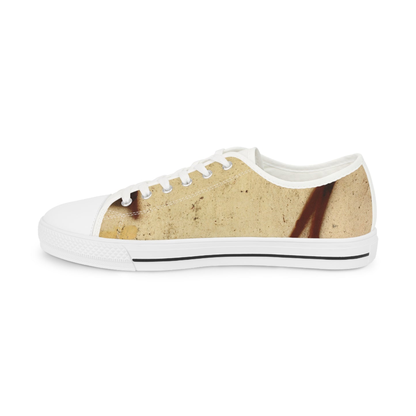 Aurora Scuttsolver - Low Top Shoes