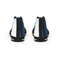 Valentine Stibel-Boots - High Top Shoes
