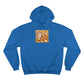 Jacobsen Silvermarrow - Hoodie