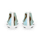 Josephina Castileto - High Top Shoes