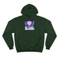Frosty Sprinkles - Hoodie