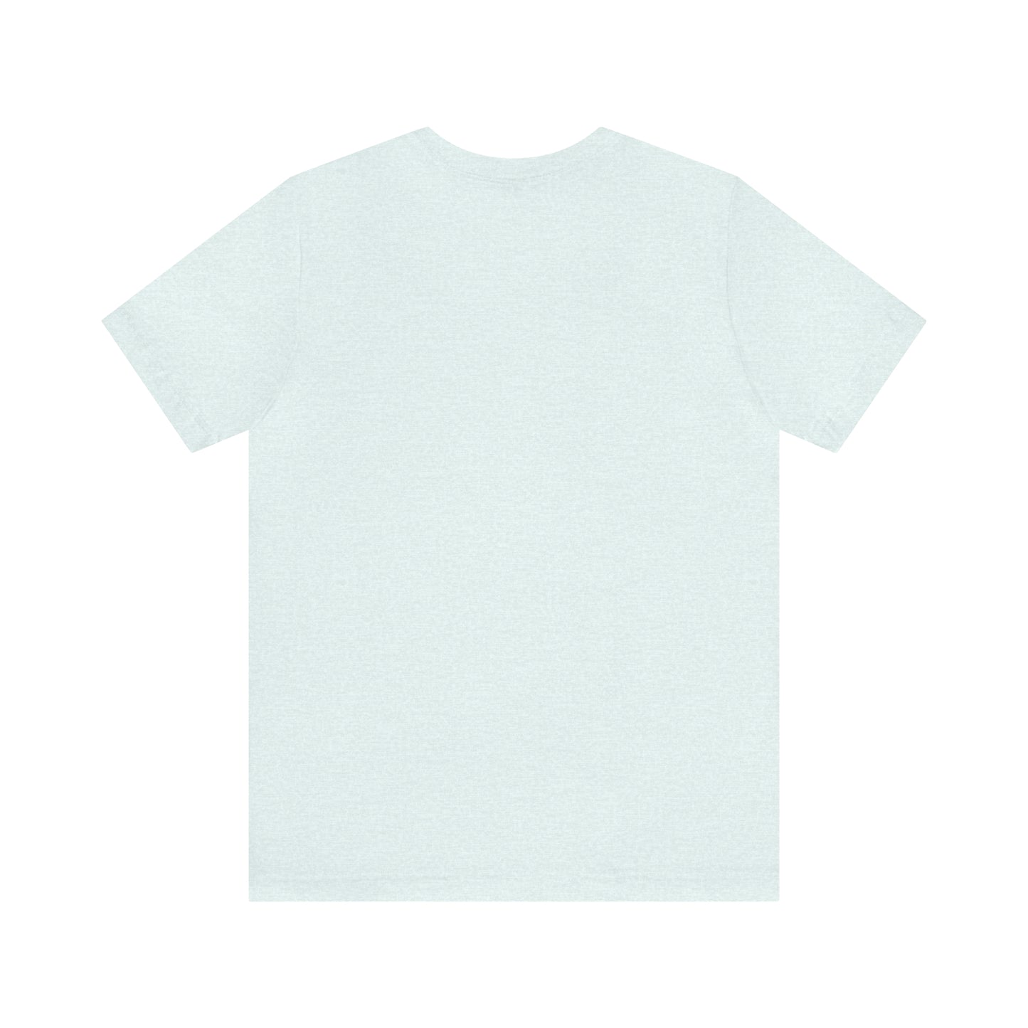 Horace Goldgrinder - Tee