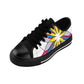 Gaspardo the Cobblestone Crafter - Low Top Shoes