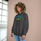 Galaxi Vortex - Hoodie