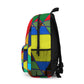 Lurgo Craftwright - Backpack