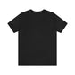 Spectre DeRailleur - Tee