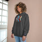 Zenobia Quatrain - Hoodie