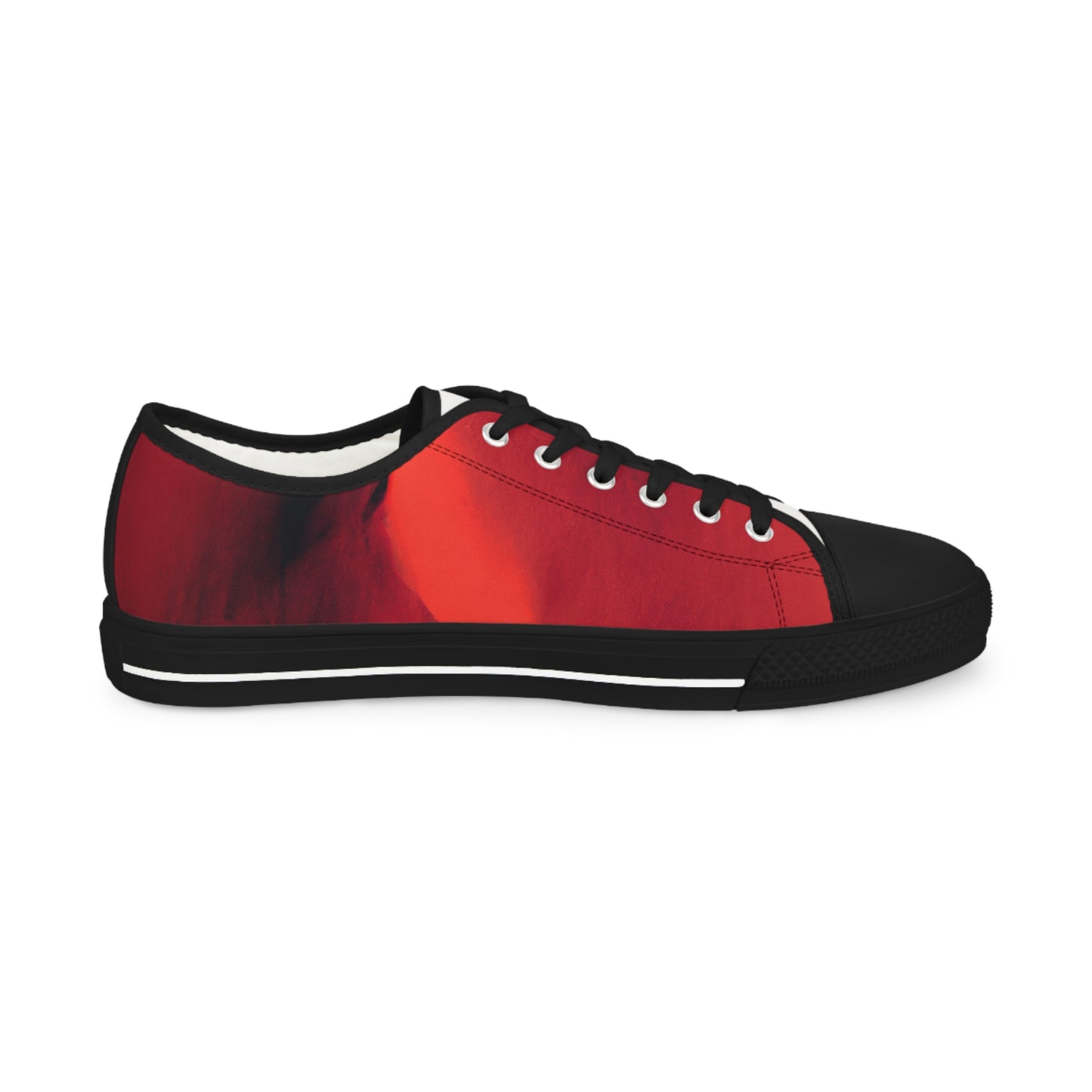 Alvina Bootmaker - Low Top Shoes