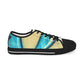 Evanelli De Venzio - Low Top Shoes