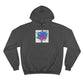 Frenzy Fyre - Hoodie