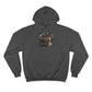 Kaiya Rippedher - Hoodie