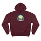 Frosty Jinglebells - Hoodie