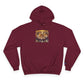 Cecilia Attwater-Bertrand - Hoodie