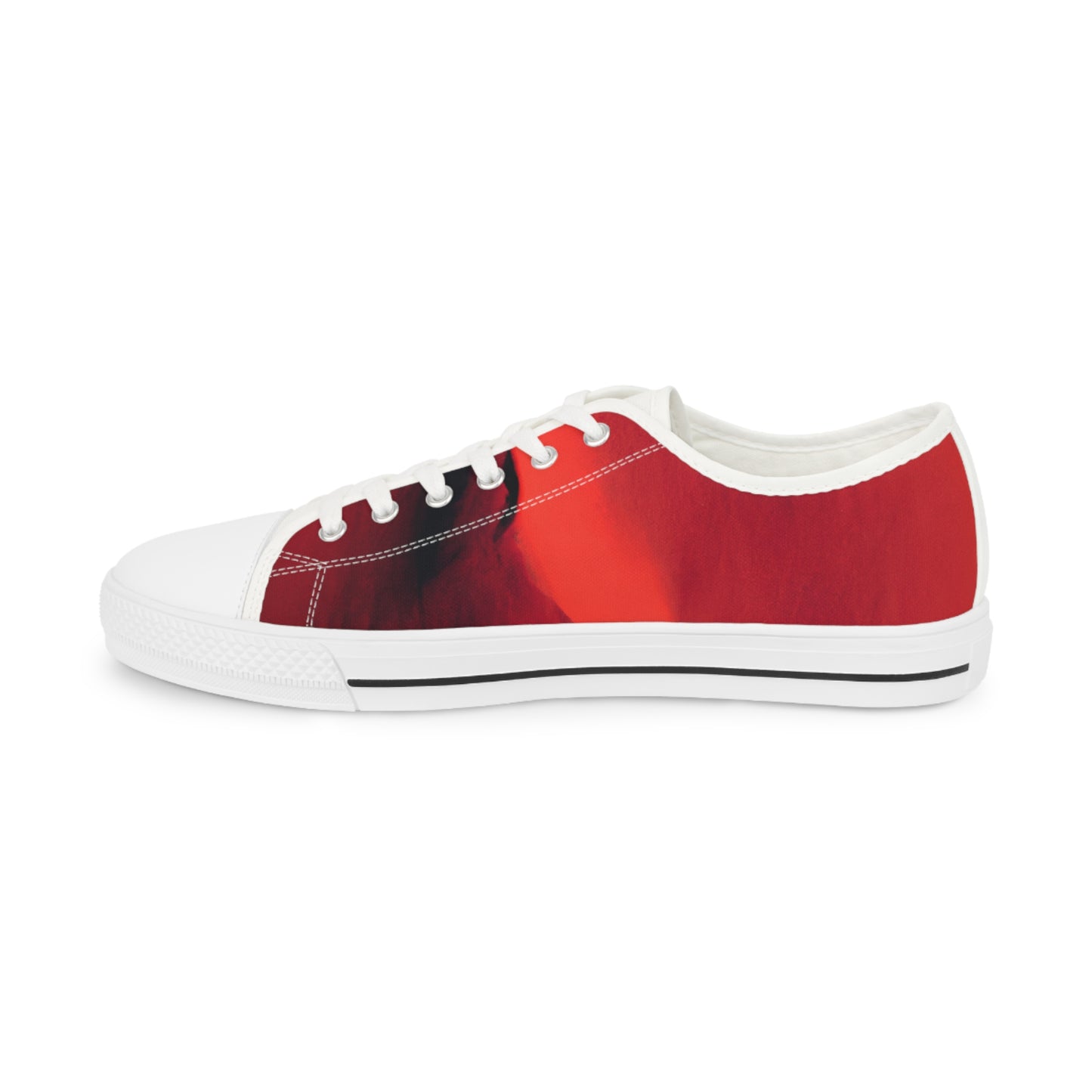 Alvina Bootmaker - Low Top Shoes