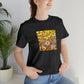 Olivia Goldstrike - Tee