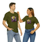 Henry Spectrus - Tee