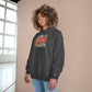 Marianna de Vicenza - Hoodie