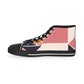 Giano da Scarpero - High Top Shoes