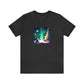 Sparklebright Snowflare - Tee