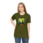 Olde Loveless Strayseeker - Tee