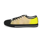 Eustace Styliste - Low Top Shoes